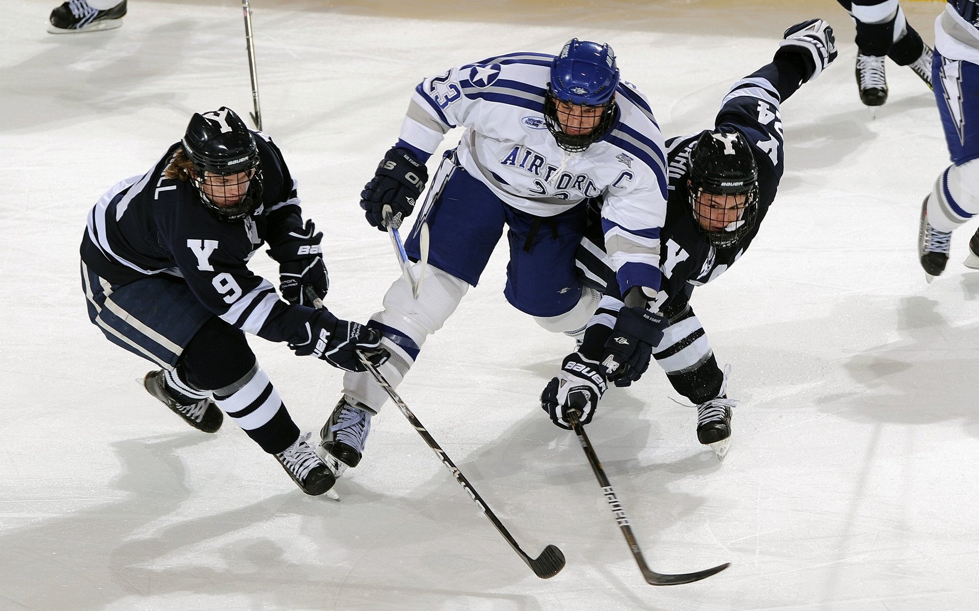 哈兰德与福登携手再度发力,曼城继续领跑欧冠小组,哈兰德穿曼城球衣