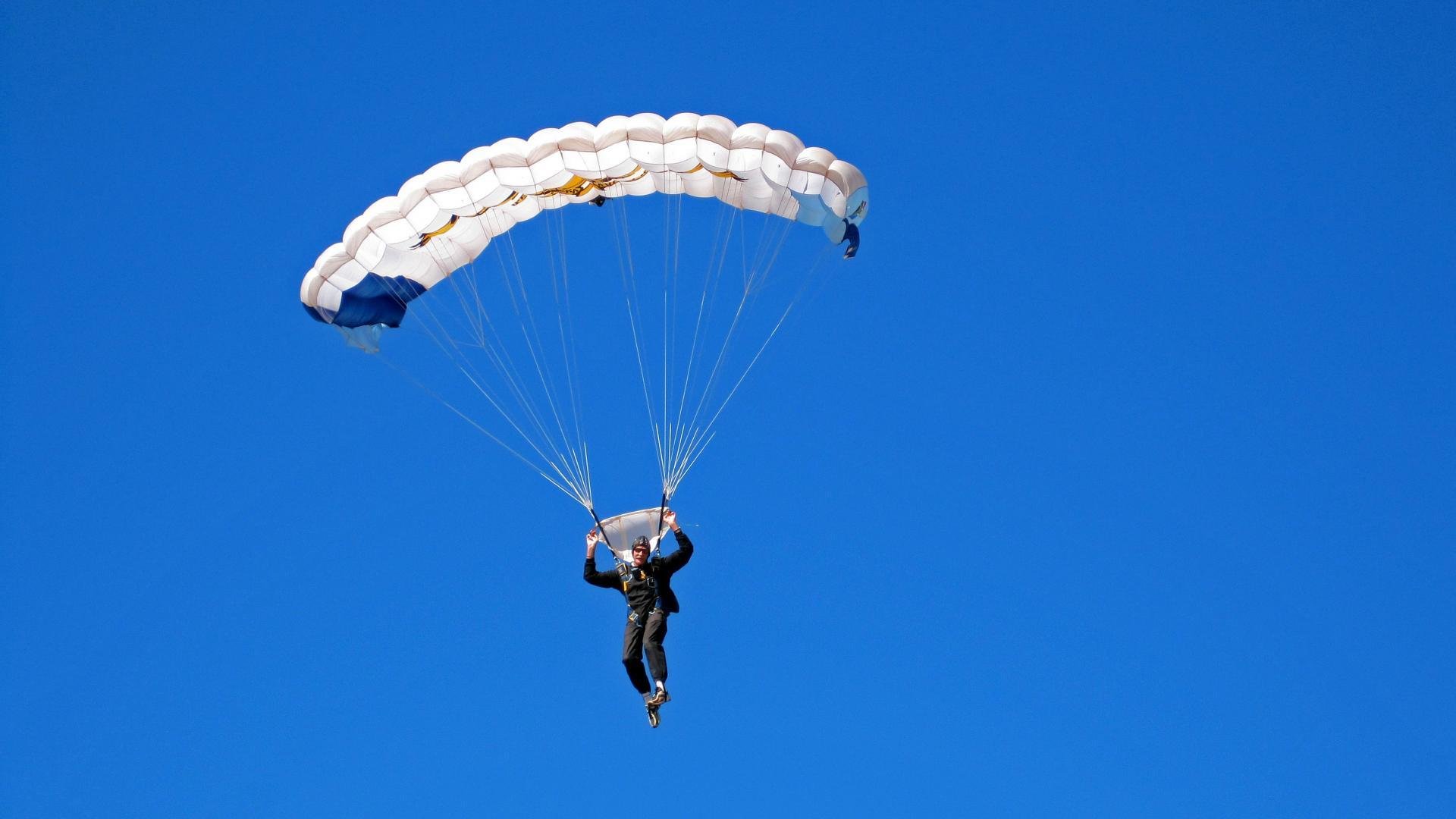 城市体育核心区实施“绿色赛事”指标评价体系:引领未来的绿色体育新风尚