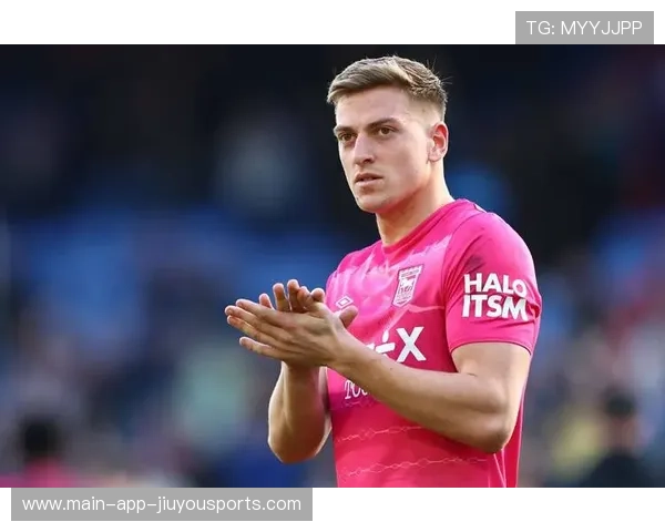 切尔西若在转会操作上精明，竞争力将急速提升