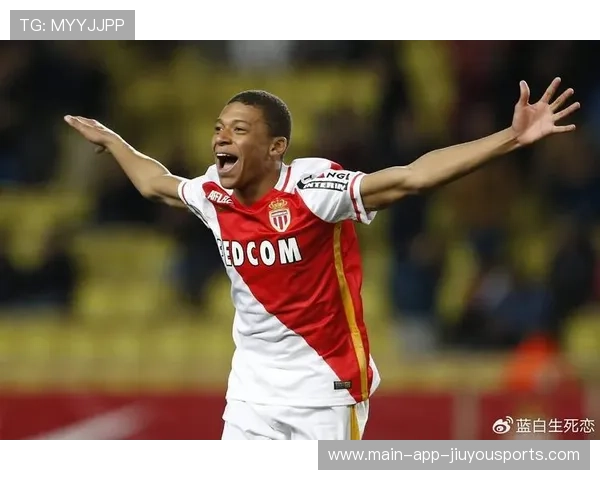 姆巴佩与知名导演合作短片，风格艺术感满分