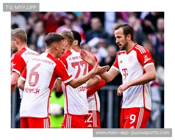 拜仁门将三连神扑封神:一夜封神传奇再现