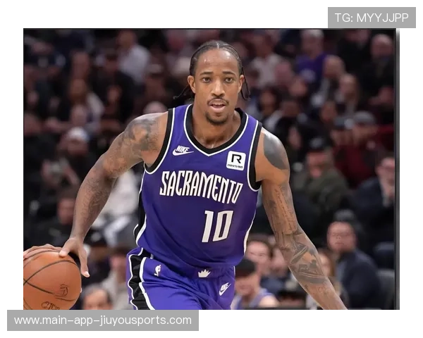 快船管理层被指误判:亚历山大交易余波仍在,快船巨头 快船管理层被指误判:亚历山大交易余波仍在,快船巨头