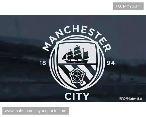 曼城若把握引援机会短期提升即成现实