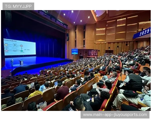 球员社媒教育计划提升青少年辨别力