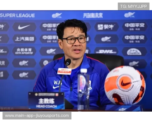 申花或迎离队潮，塞尔吉尼奥将到——上海申花的变革与新希望