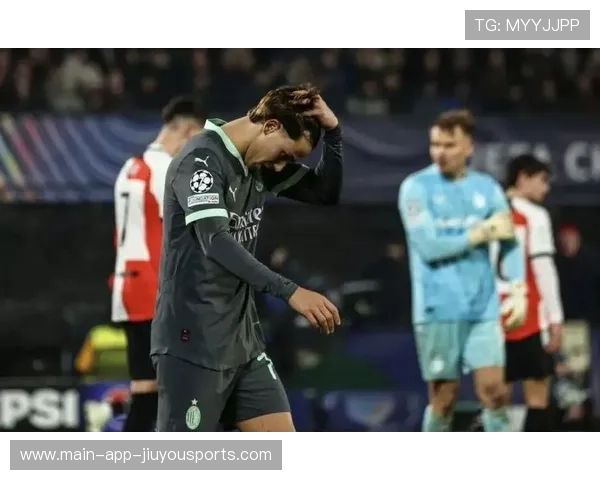 维拉追梅西式操作核：足球梦的秘密武器