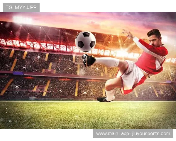 足球热身意外成网红鬼畜素材：运动员的瞬间，网友的创意狂欢