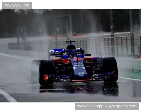 阿隆索湿地神技上线