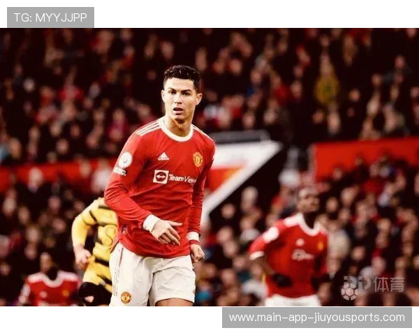 马竞盯C罗式致命点，如何破解足坛最强防守之谜