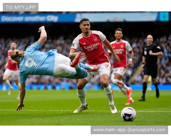 阿森纳体能储备训练投入加大：球队新纪元的动力源泉