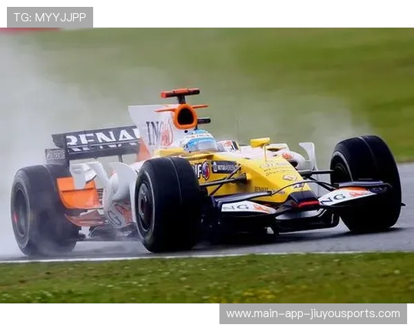 阿隆索湿地神技上线