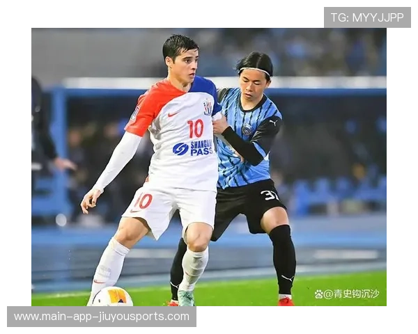 上海申花在亚冠继续失利，客场表现不佳，上海申花亚冠联赛成绩