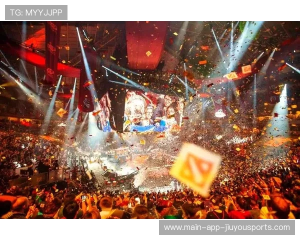 《Dota 2》国际邀请赛线上比赛火热展开，dota2国际邀请赛ti2