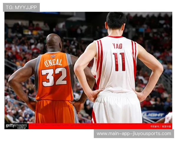 中国篮球的黄金时代正在酝酿，中国篮球的辉煌历史