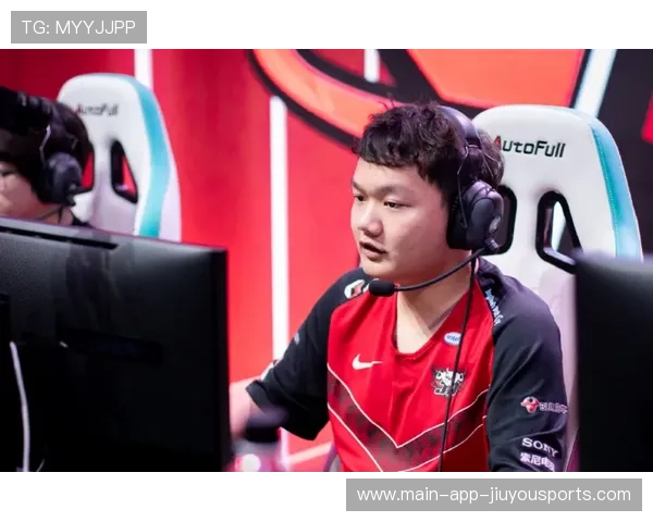 争夺冲击季后赛门票的紧张时刻！，冲击总决赛