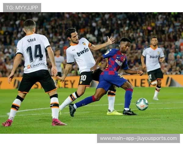 切尔西的青春风暴：帕尔默能否成为蓝军新核？，约翰·帕切尔贝尔