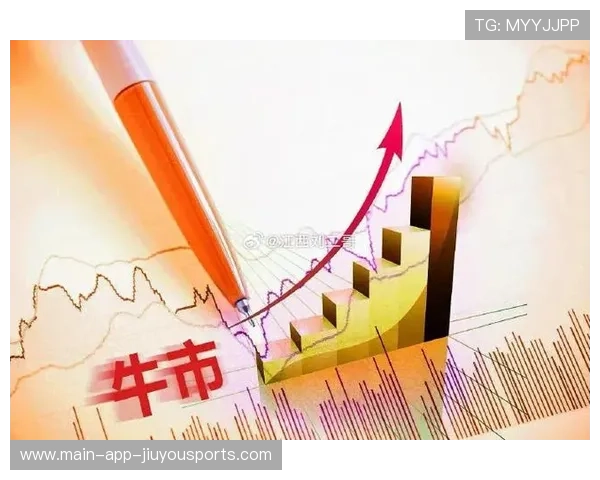 宽松货币政策持续，利好实体经济与资本市场，宽松货币政策利好什么行业