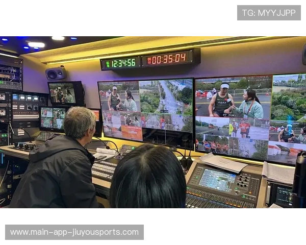 媒体融合趋势推动体育新闻内容创新，新媒体时代的体育新闻传播