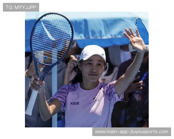 张帅：我也曾连败，相信你能挺过去——从跌倒到起跳的心路