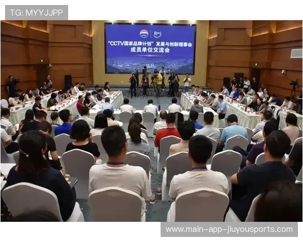 新闻中心专题呈现品牌活动执行全程展现品牌全新形象，品牌 新闻