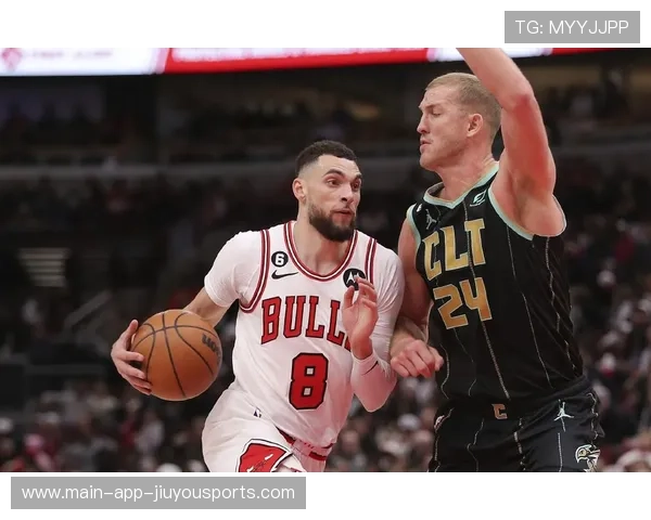 公牛再度上演绝杀戏码，全场沸腾，公牛对手