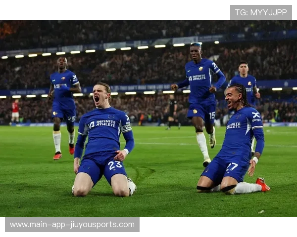 切尔西收获顶级联赛第1500胜，其中对热刺取胜场次最多，切尔西对热刺首发