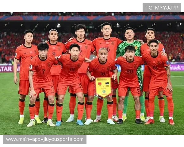 国足战术风格的演变与发展，国足技术特点