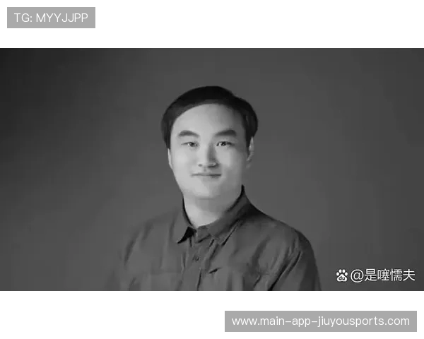 北大教授时间表曝光，网友热议劳动力分配不均，北大老教授