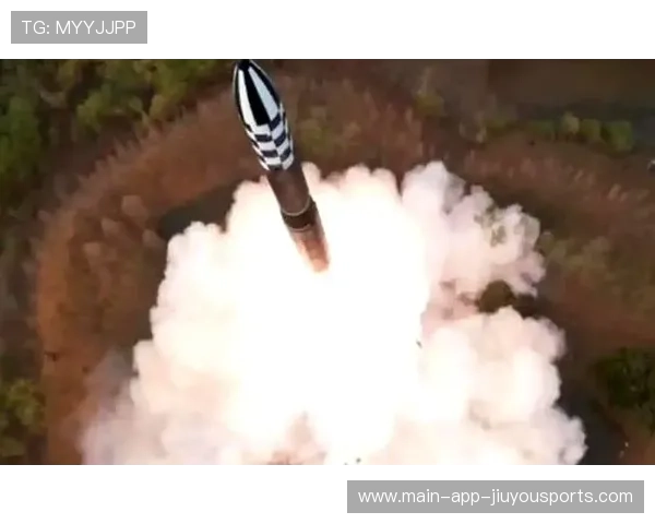 外交部就朝鲜核问题作出最新回应