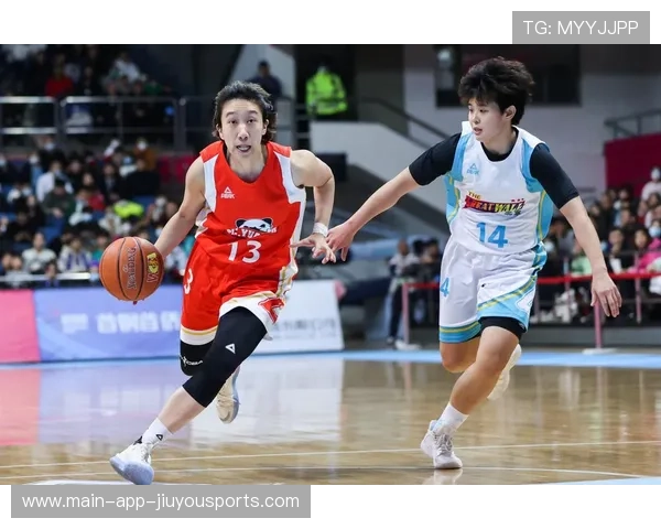 广东男篮换帅启航,广东男篮队员简介 广东男篮换帅启航,广东男篮队员简介