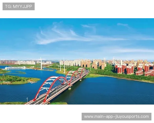 新闻中心动态汇总企业文化建设亮点构建长期发展新优势,企业文化建设成效显著 新闻中心动态汇总企业文化建设亮点构建长期发展新优势,企业文化建设成效显著