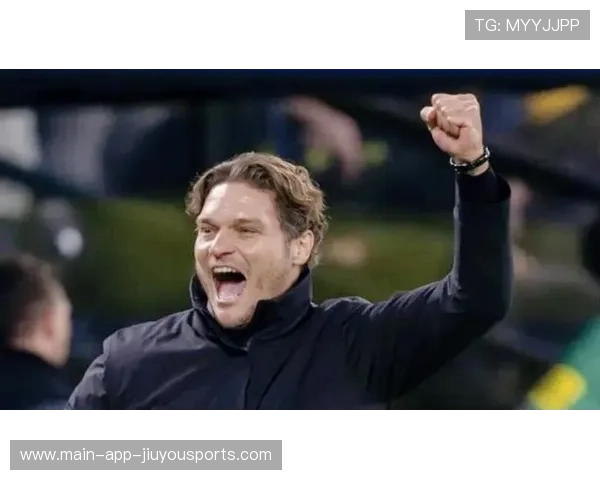 滕哈格下课，勒沃库森9人逆境取胜展现斗志，滕哈格执教水平