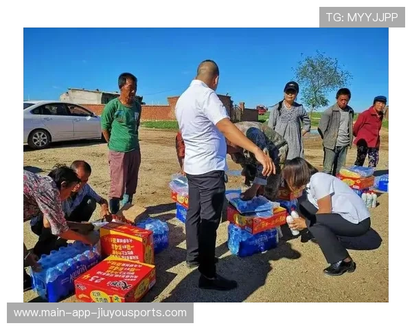 申诉无果：内蒙坍塌事故责任人坚持清白未获支持，内蒙古灾难