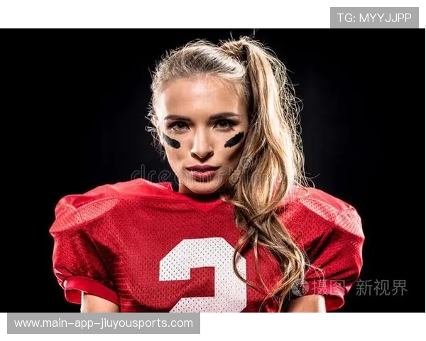 美国女子足球：提前锁定晋级，目标冠军！，美国女子足球ds