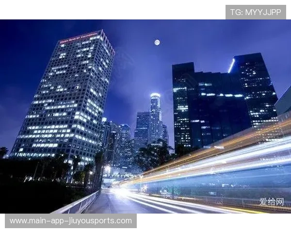 记录城市运动节奏的新闻发布平台，记录城市运动节奏的新闻发布平台是什么