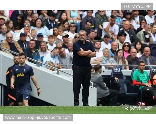 英超豪门在赛季关键阶段迎来伤员回归,英超新豪门 英超豪门在赛季关键阶段迎来伤员回归,英超新豪门