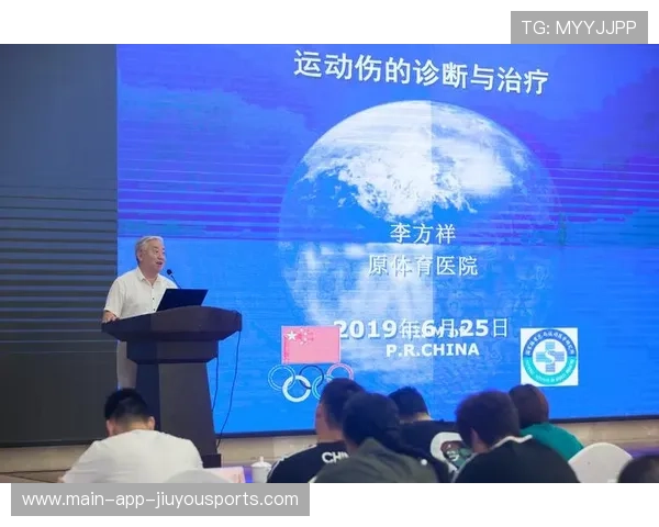 运动员商业合作报价参考标准体系逐步建立,运动员商业活动 运动员商业合作报价参考标准体系逐步建立,运动员商业活动