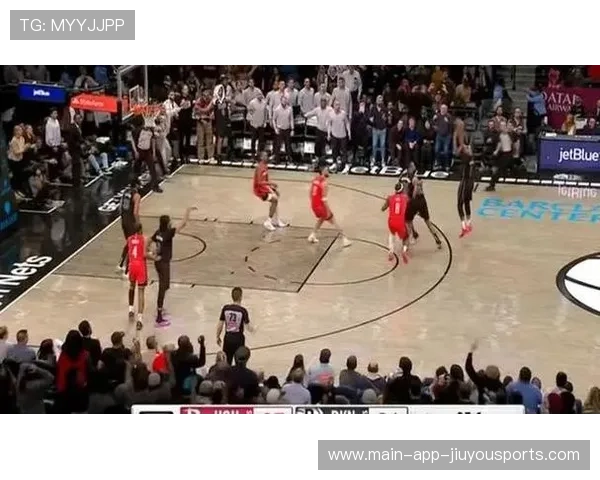 比赛“绝杀”回放：秒秒钟改变赛局的瞬间