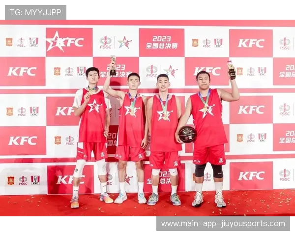 篮球让中国青年找到力量的方向，篮球让中国青年找到力量的方向英语