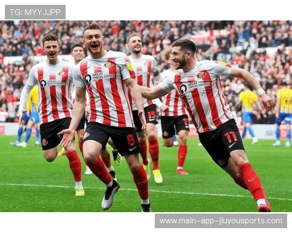 英超：桑德兰1-1埃弗顿 争议判罚引热议，桑德兰英甲