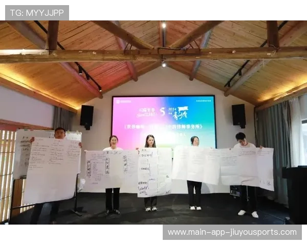 青训导师交流平台上线 促进教学资源共享，青训导师交流平台上线 促进教学资源共享