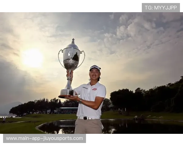 高尔夫大师赛：欧洲老将再度登顶，技艺超群！，2019年高尔夫欧洲大师赛冠军