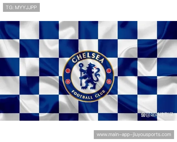 切尔西继续补强后防,目标锁定法国新星中卫,切尔西 中卫 切尔西继续补强后防,目标锁定法国新星中卫,切尔西 中卫