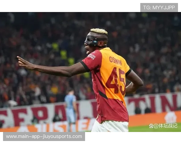 穆里尼奥正式与费内巴切续约两年,目标直指土超联赛冠军 穆里尼奥正式与费内巴切续约两年,目标直指土超联赛冠军