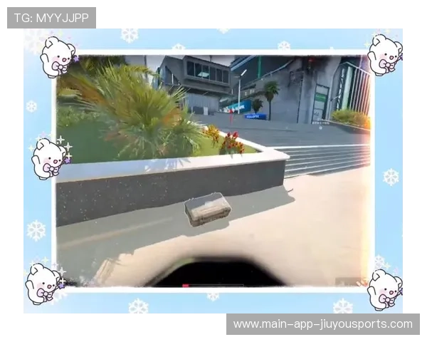 操作集锦：极限反应完成逆转