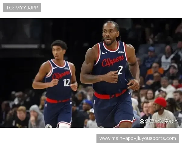 外线回暖🔥全队复苏