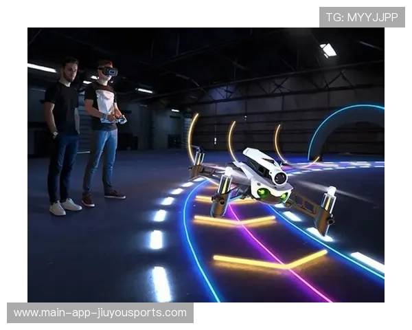 电竞行业监管与合规体系建设方向