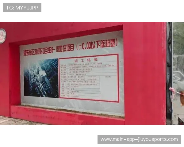 职业比赛中的反视野布置策略（417 ）