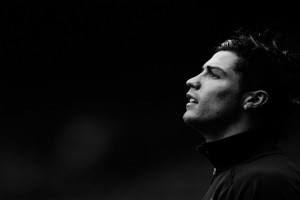 Jiu You-火箭五连胜势头强劲，西部格局再变，火箭 5b