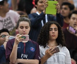 九游娱乐-哈兰德创造欧冠新纪录，曼城强势出击多特蒙德，哈兰德可以代表多特踢欧冠吗